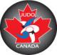 Logo judo canada2