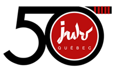Logo50